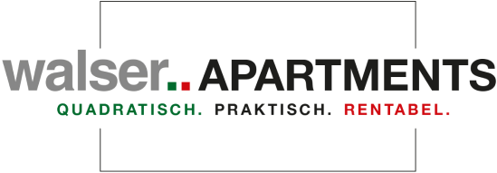 Walser.Apartments