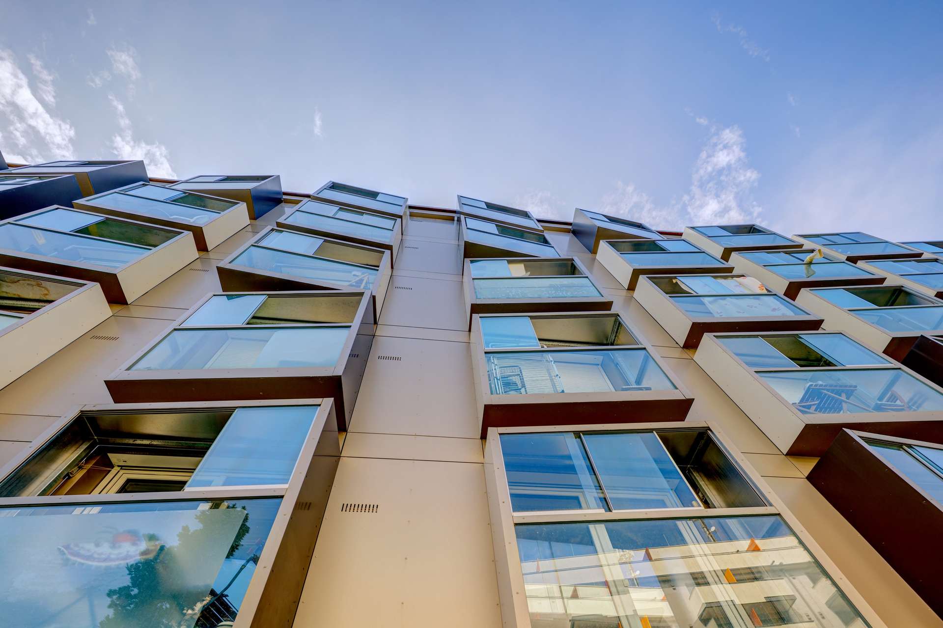 Fassade
