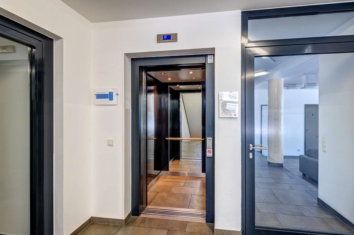 Lift
