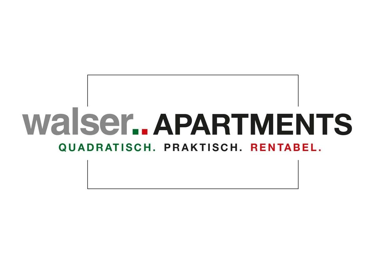 Walser Apartments